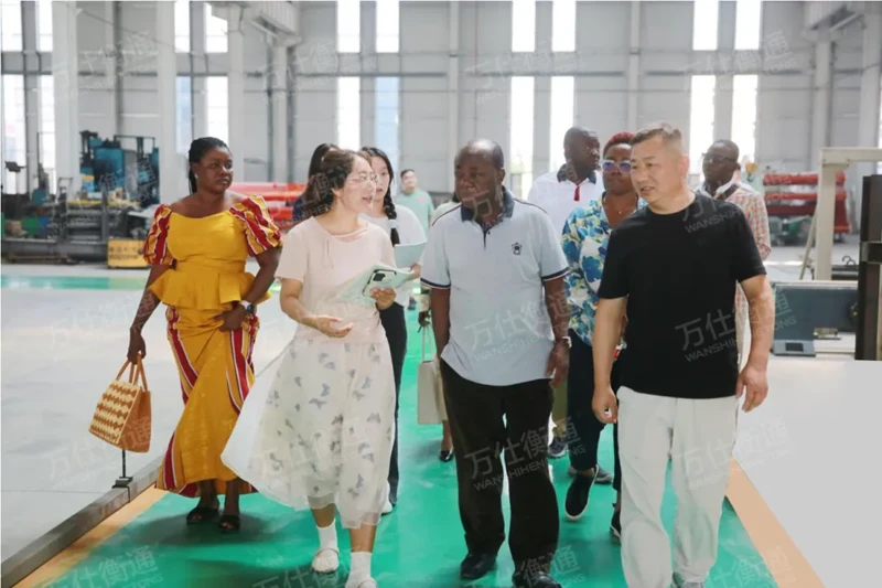 cb5d1e4e-1fc4-4b69-ba7a-d317178fb47e.png cb5d1e4e-1fc4-4b69-ba7a-d317178fb47e.png