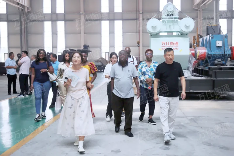 2294a3b7-6c62-48d9-8d53-8b8eb0f5c217.png 2294a3b7-6c62-48d9-8d53-8b8eb0f5c217.png