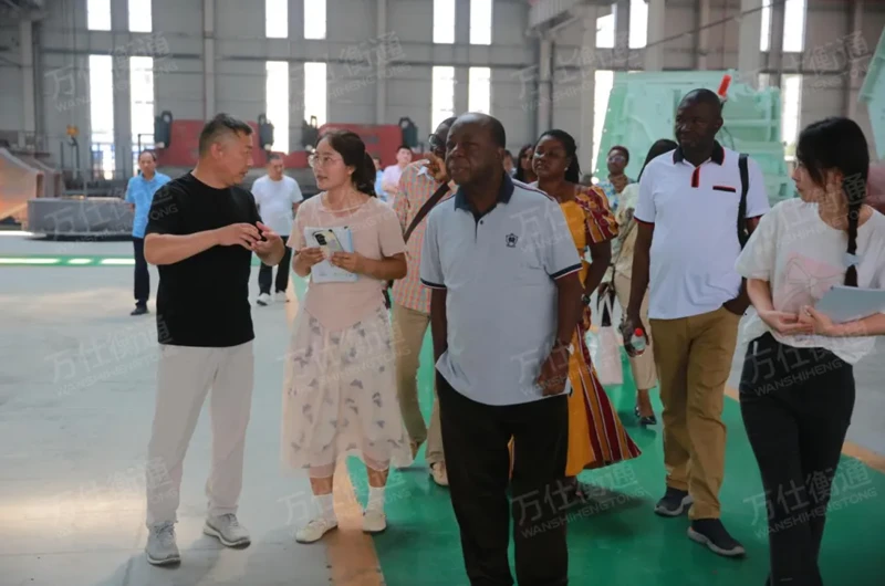 219eafb1-6f69-4f4c-86f4-669d61cc8a35.png 219eafb1-6f69-4f4c-86f4-669d61cc8a35.png