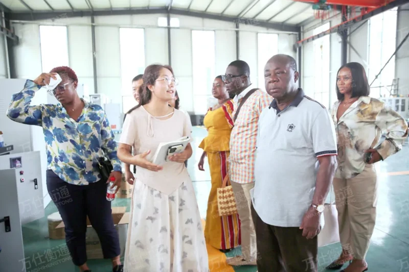 b255dfd6-8873-4290-baff-b72537f3e989.png b255dfd6-8873-4290-baff-b72537f3e989.png