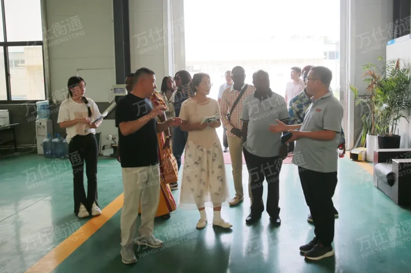 e64e4fb0-971a-4198-8223-87bf5718f40e.png e64e4fb0-971a-4198-8223-87bf5718f40e.png