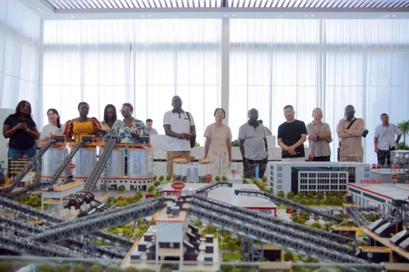 4a8d417b-e56b-4cd0-9bf0-848604a09277.png 4a8d417b-e56b-4cd0-9bf0-848604a09277.png