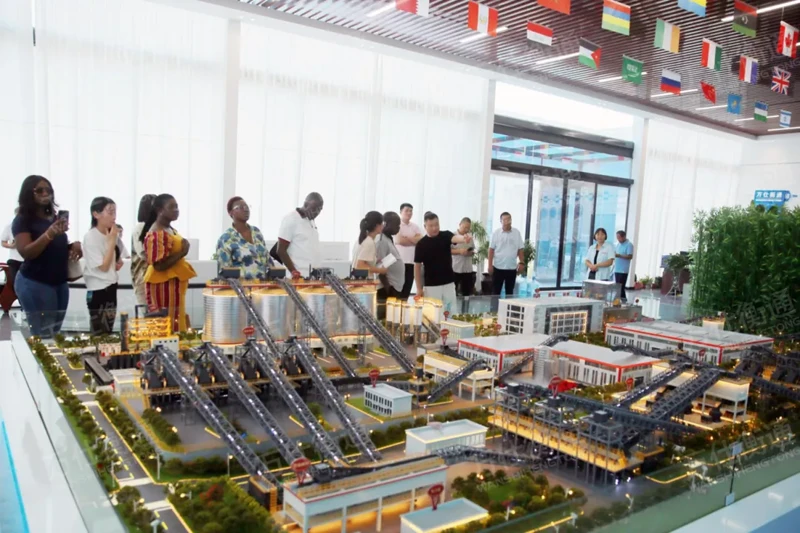 f778d587-e7d3-431b-98ee-30865d9d6466.png f778d587-e7d3-431b-98ee-30865d9d6466.png