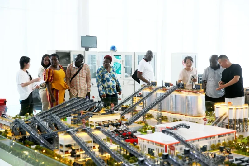 3026fe82-b27b-4ecd-a370-02e30cca755d.png 3026fe82-b27b-4ecd-a370-02e30cca755d.png