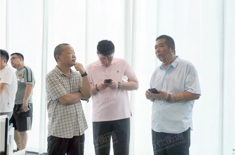 ffaa0cf9-2ddb-4d8f-8e23-e3c59d7da1d9.png ffaa0cf9-2ddb-4d8f-8e23-e3c59d7da1d9.png