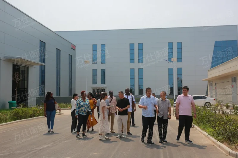 91d77c02-b551-4cbb-8529-13dddad26f55.png 91d77c02-b551-4cbb-8529-13dddad26f55.png