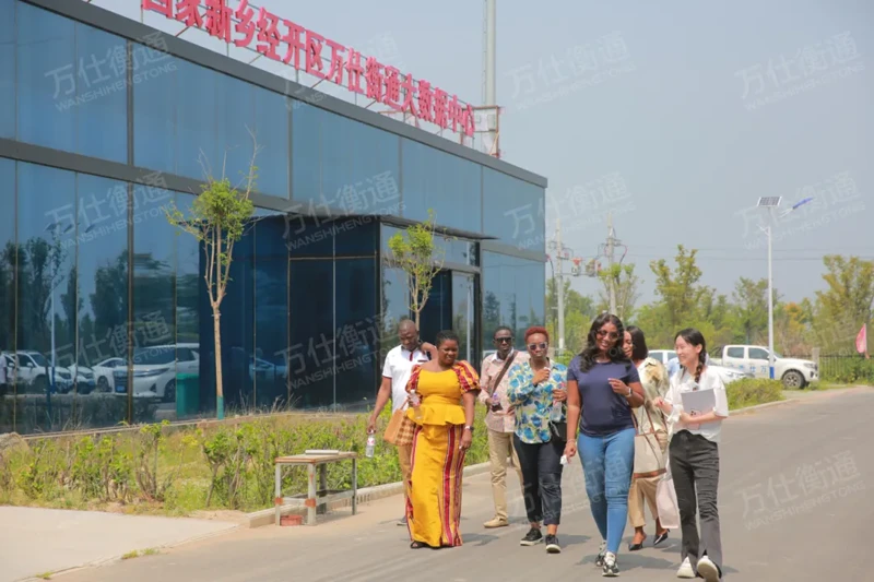 7d80211a-7c50-4db4-91da-205ae36e91bd.png 7d80211a-7c50-4db4-91da-205ae36e91bd.png