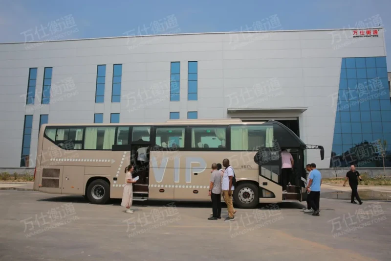 addd01bc-4a48-4fdb-aec1-ee55be02e2ae.png addd01bc-4a48-4fdb-aec1-ee55be02e2ae.png