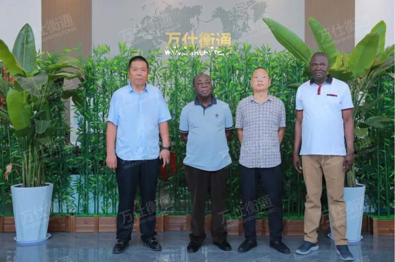 380bd1eb-6819-420b-8925-f379d3f858dc.png 380bd1eb-6819-420b-8925-f379d3f858dc.png