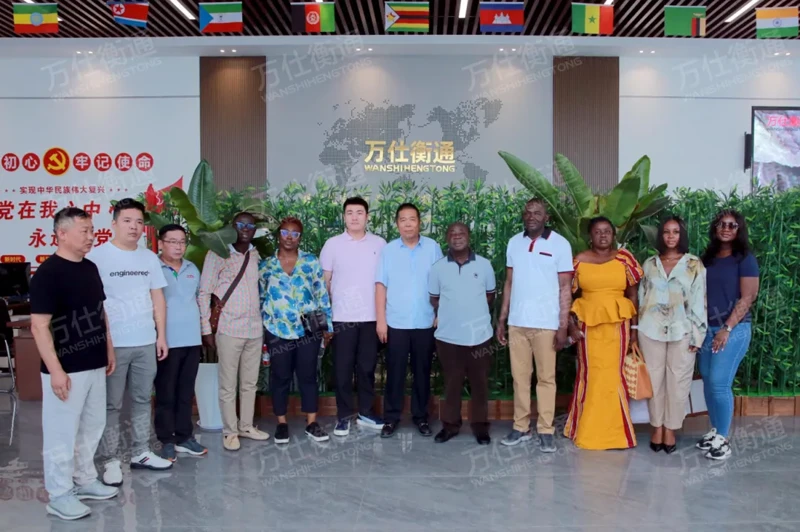 2587d0f0-0fe4-40fd-8099-e4a3b38ae0dd.png 2587d0f0-0fe4-40fd-8099-e4a3b38ae0dd.png