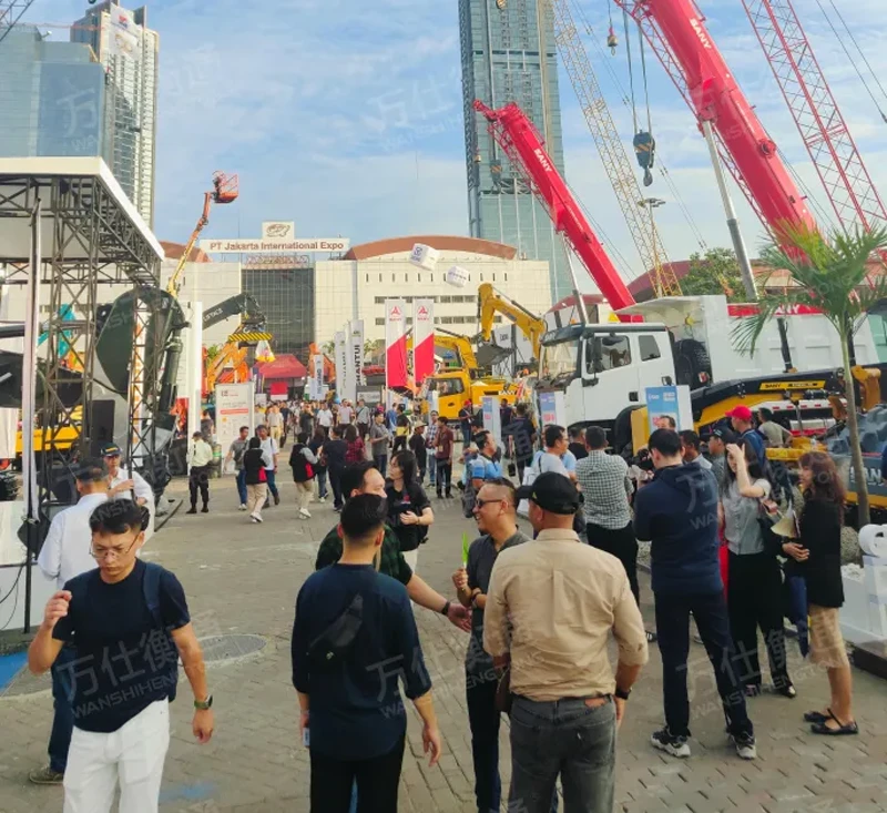 882c1d2a-fb3a-47bf-9c5d-92ebb9b140b6.png 882c1d2a-fb3a-47bf-9c5d-92ebb9b140b6.png