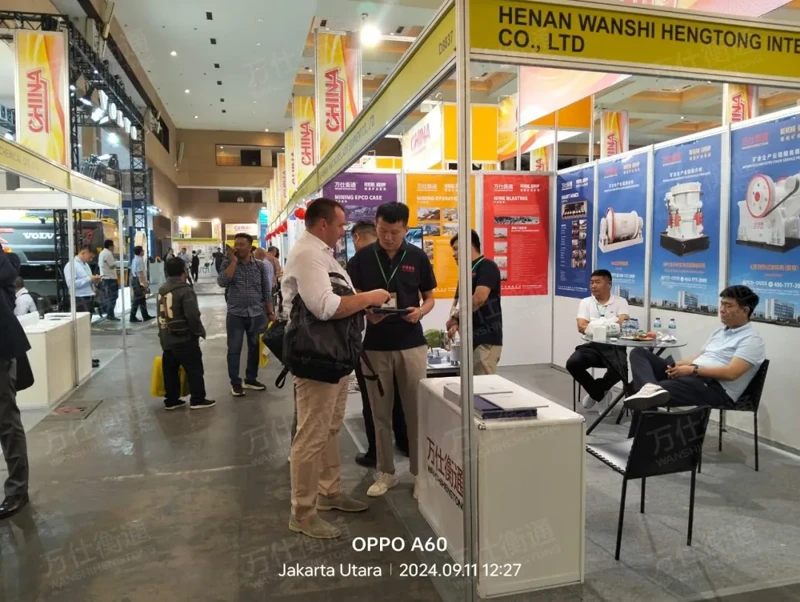 b68d897a-e14c-425c-af42-04c22b64ec2c.png b68d897a-e14c-425c-af42-04c22b64ec2c.png