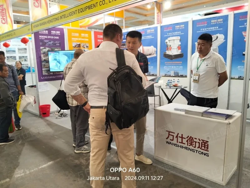 5f913aab-c296-40e9-a41d-06b07f3cfd69.png 5f913aab-c296-40e9-a41d-06b07f3cfd69.png