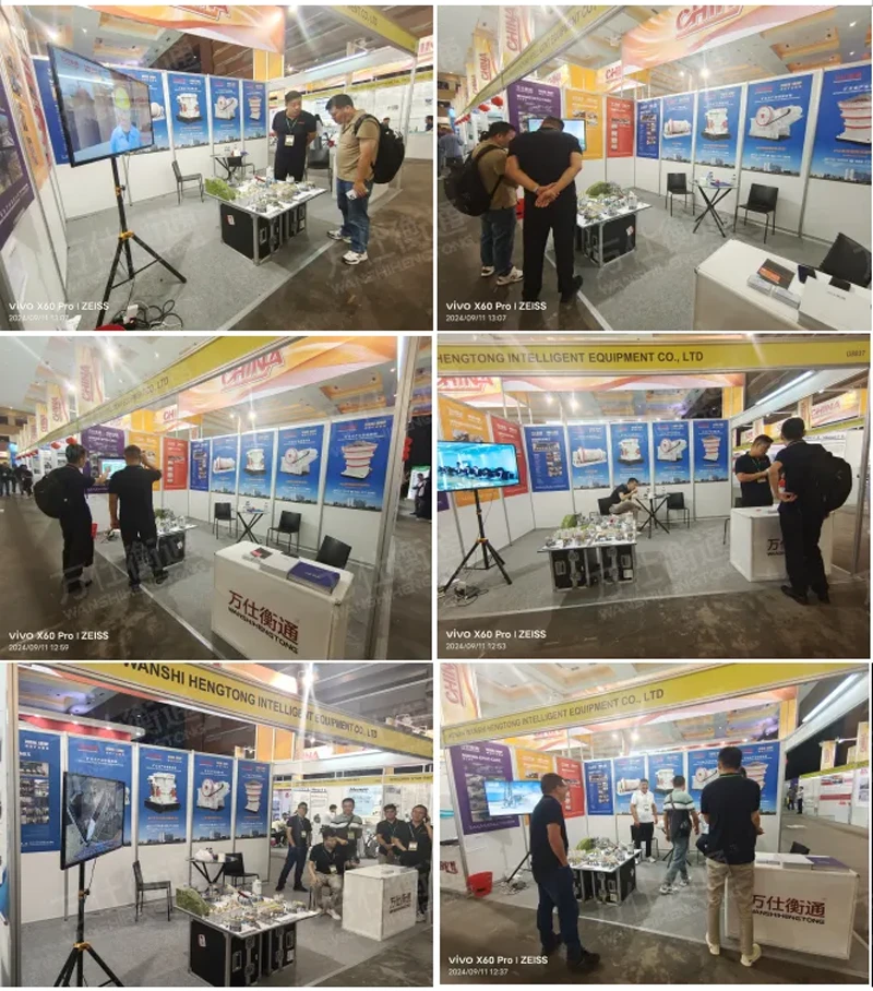 44ed8e5f-9967-480d-8f31-a3b5447aef80.png 44ed8e5f-9967-480d-8f31-a3b5447aef80.png