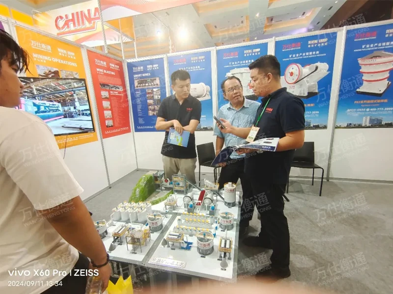 96125775-1c57-4dea-975a-dfa34d8dac71.png 96125775-1c57-4dea-975a-dfa34d8dac71.png