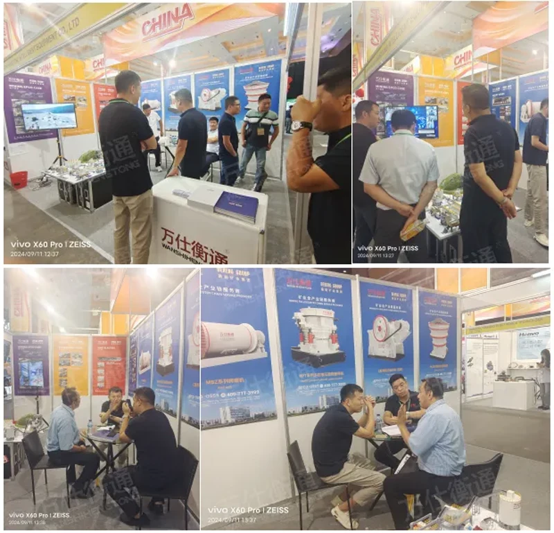 a317c072-c8b6-4afa-9539-32b0e4e839b8.png a317c072-c8b6-4afa-9539-32b0e4e839b8.png