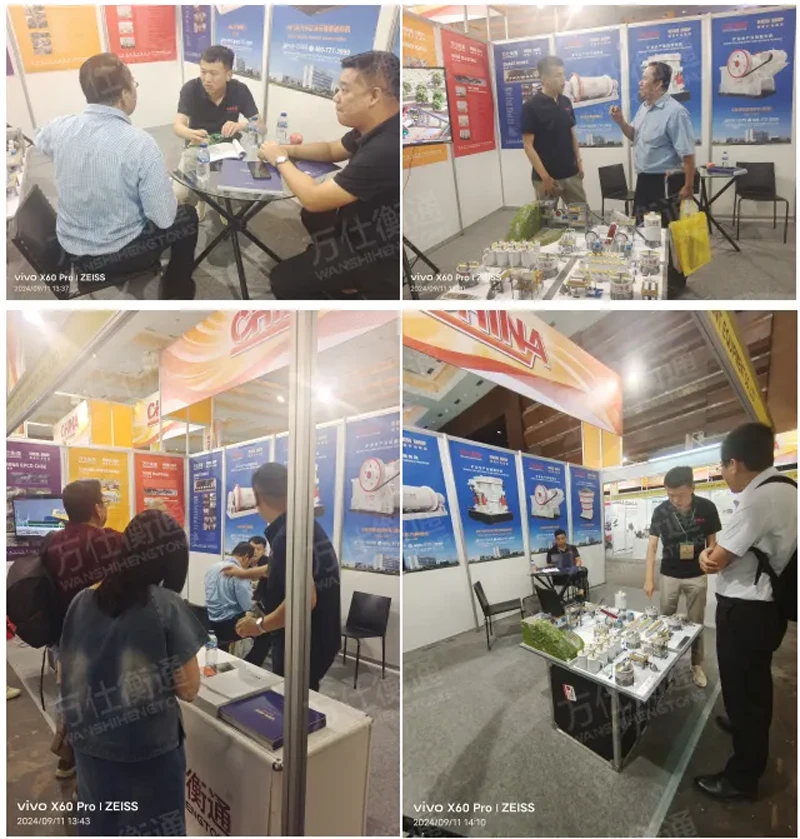 6c0486d9-7531-4e09-96ec-3bf947cb0256.png 6c0486d9-7531-4e09-96ec-3bf947cb0256.png