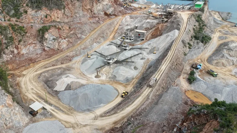 d420bf67-09b2-4319-beed-e2b42f64c90b.png d420bf67-09b2-4319-beed-e2b42f64c90b.png