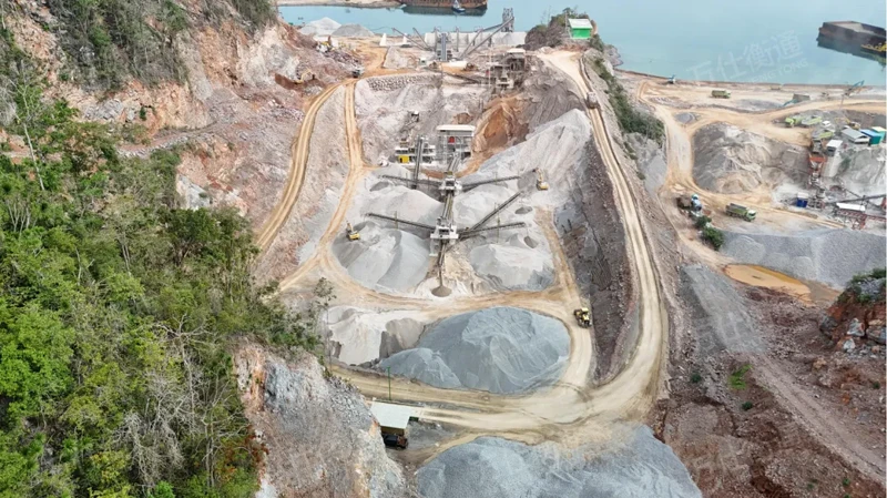 f0519765-9d0e-4f13-b5b6-0a5a7077f4c8.png f0519765-9d0e-4f13-b5b6-0a5a7077f4c8.png