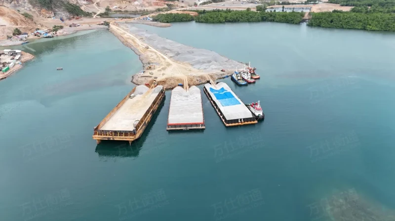 20f61c75-425a-4bb6-9bb1-5408f4aa33e0.png 20f61c75-425a-4bb6-9bb1-5408f4aa33e0.png