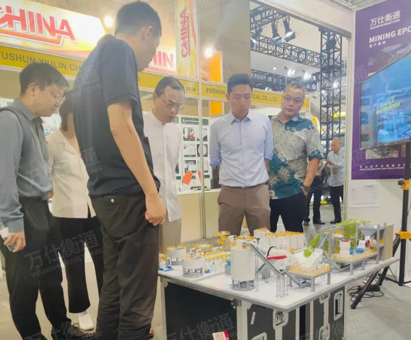 13c7041b-e80b-47ce-86b5-839df77c8cfa.png 13c7041b-e80b-47ce-86b5-839df77c8cfa.png