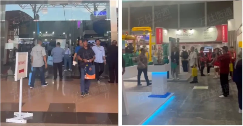 169cf1cd-dff4-46de-8fa2-a747807a430a.png 169cf1cd-dff4-46de-8fa2-a747807a430a.png