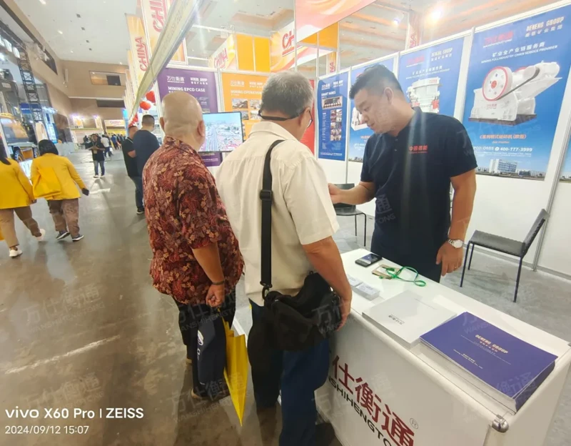 4057ffb1-0ffb-4329-a262-e2c941b7fab4.png 4057ffb1-0ffb-4329-a262-e2c941b7fab4.png