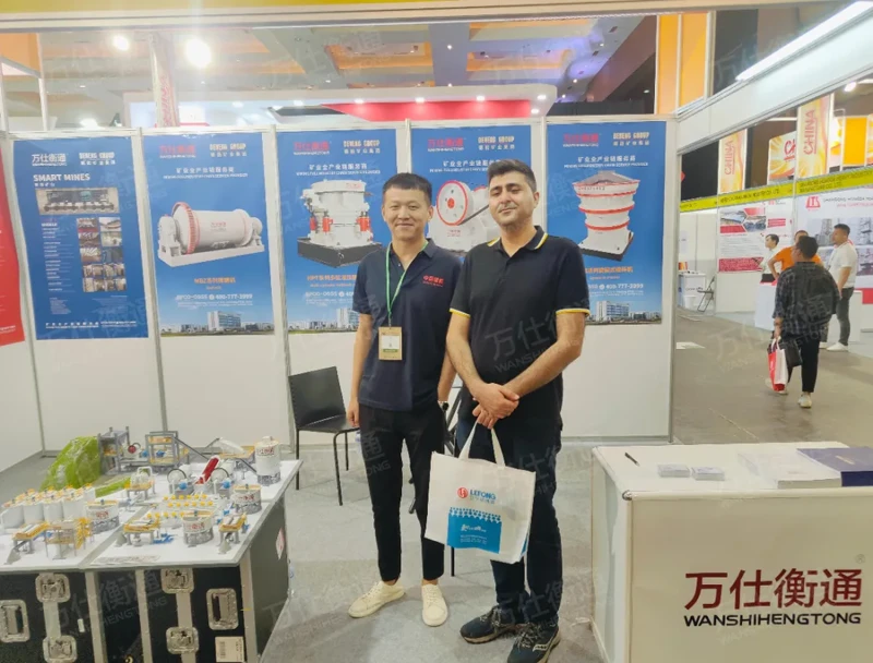 31550f42-48fc-4fd8-9838-528693b8632c.png 31550f42-48fc-4fd8-9838-528693b8632c.png