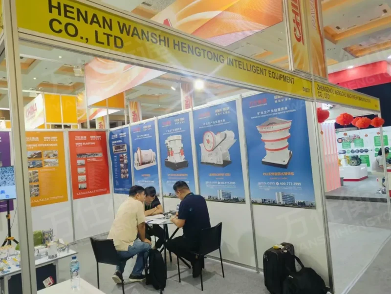 bee61d66-facd-4c61-800b-061679a37c00.png bee61d66-facd-4c61-800b-061679a37c00.png