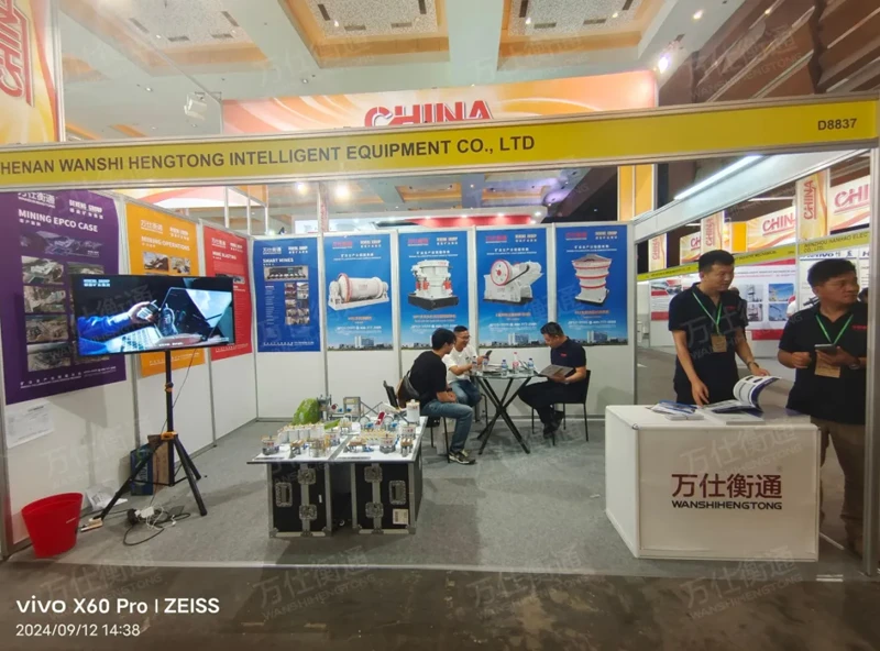 6f554ce4-88ea-499d-8868-e845b44c0655.png 6f554ce4-88ea-499d-8868-e845b44c0655.png