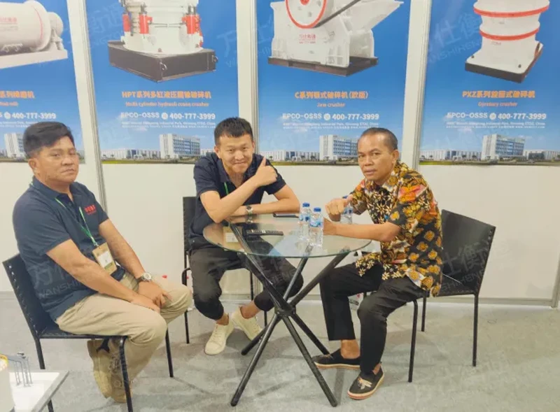 22de8b9b-3161-4bff-ae1b-b0bea25a0e09.png 22de8b9b-3161-4bff-ae1b-b0bea25a0e09.png