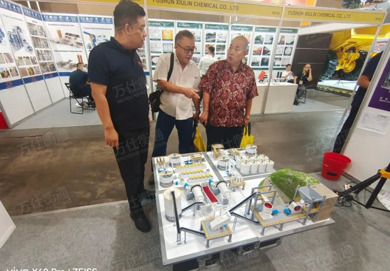 2d3ae485-3f4a-49be-8c33-ed8245d375a6.png 2d3ae485-3f4a-49be-8c33-ed8245d375a6.png