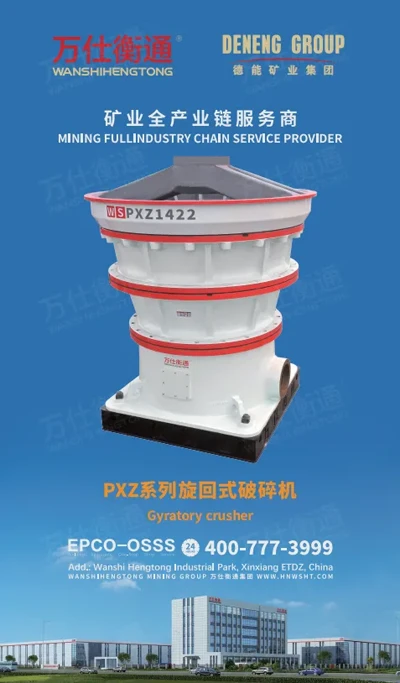 79f64a41-16c9-4814-833f-d9a4166e8aa5.png 79f64a41-16c9-4814-833f-d9a4166e8aa5.png