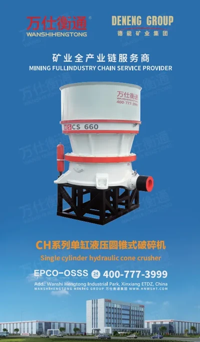 f7db2871-8326-43af-bb6c-de070871f5e6.png f7db2871-8326-43af-bb6c-de070871f5e6.png