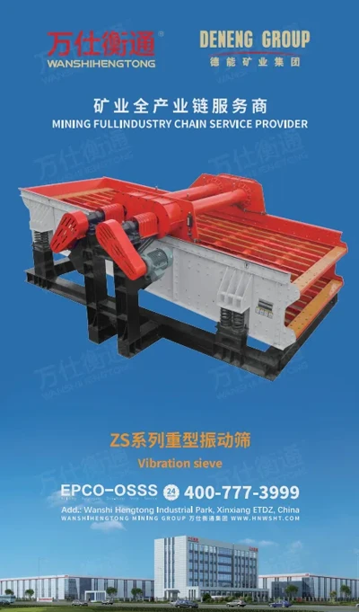 85950dc1-af89-41d6-904e-73a9084ce91c.png 85950dc1-af89-41d6-904e-73a9084ce91c.png