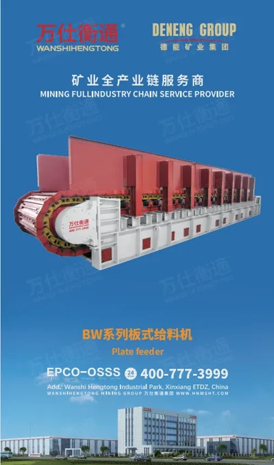 4cc7a3c0-e784-4fce-95f3-8361fc566b5f.png 4cc7a3c0-e784-4fce-95f3-8361fc566b5f.png