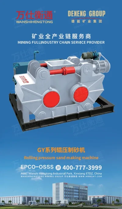 fdaa3a4a-399b-402a-a950-86109b715ef1.png fdaa3a4a-399b-402a-a950-86109b715ef1.png