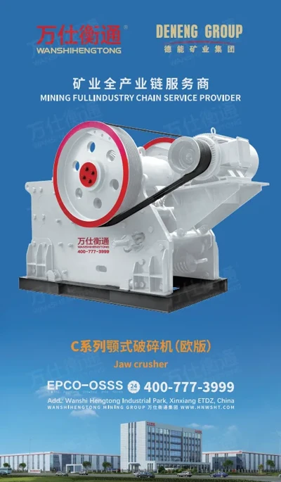 82d03284-1a97-4893-8ac7-4e11f09955b3.png 82d03284-1a97-4893-8ac7-4e11f09955b3.png