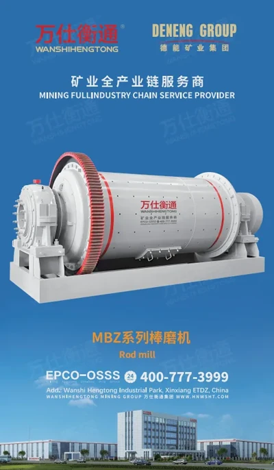 5d25081a-674c-4c42-92d0-0dd1dacc13c6.png 5d25081a-674c-4c42-92d0-0dd1dacc13c6.png