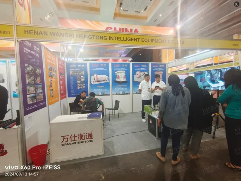 6cd1bfc1-6040-4dc1-b82e-b3509589a312.png 6cd1bfc1-6040-4dc1-b82e-b3509589a312.png