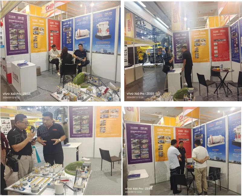 ce56995f-8e22-4597-85f8-325cd1799b25.png ce56995f-8e22-4597-85f8-325cd1799b25.png