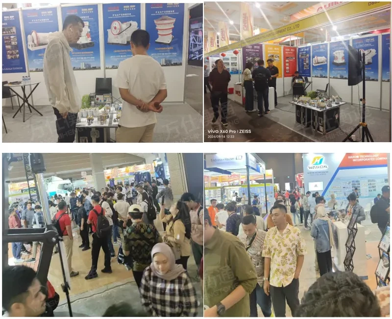 b8fde728-8546-4db8-bc6b-c144b2896f7a.png b8fde728-8546-4db8-bc6b-c144b2896f7a.png