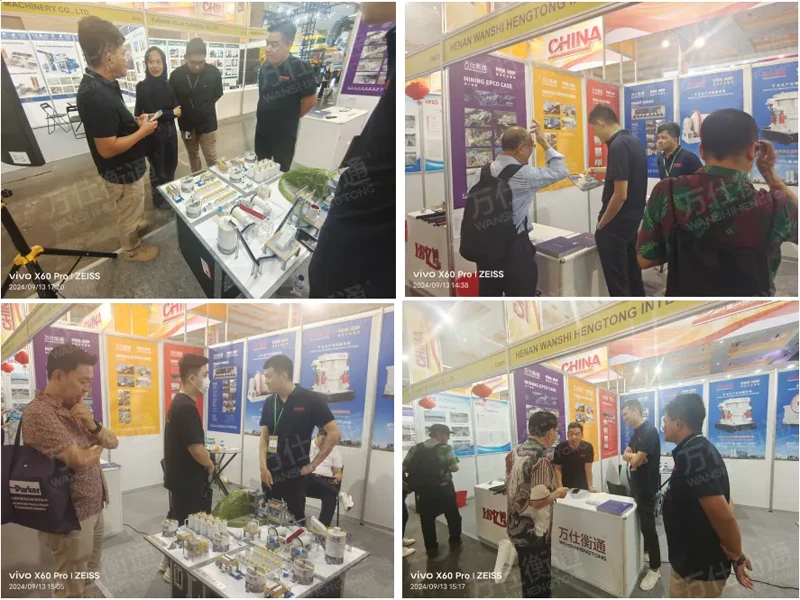 3a4f0386-8308-4d94-b4a4-90242cd757d7.png 3a4f0386-8308-4d94-b4a4-90242cd757d7.png