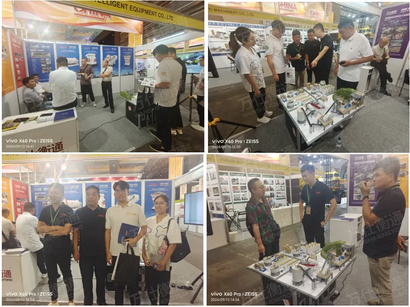 a76eac4d-d381-4720-bab6-7101b0ab0b38.png a76eac4d-d381-4720-bab6-7101b0ab0b38.png