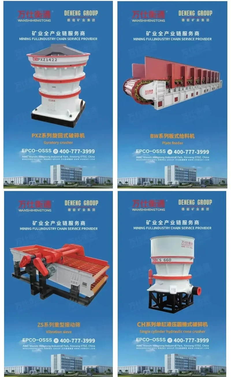 f8e8d786-0175-4783-bdaa-60a499162999.png f8e8d786-0175-4783-bdaa-60a499162999.png