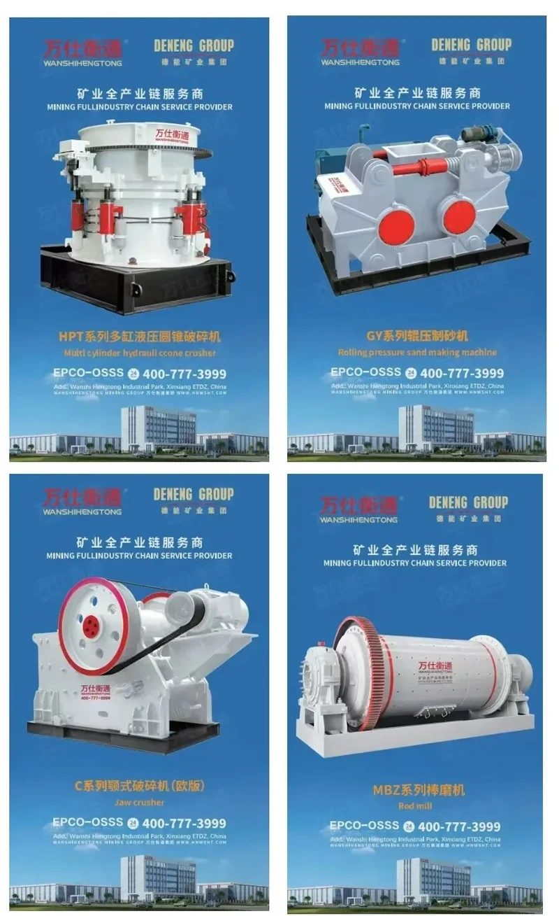 aa36403f-a7b4-4db0-896b-986b81204c8c.png aa36403f-a7b4-4db0-896b-986b81204c8c.png