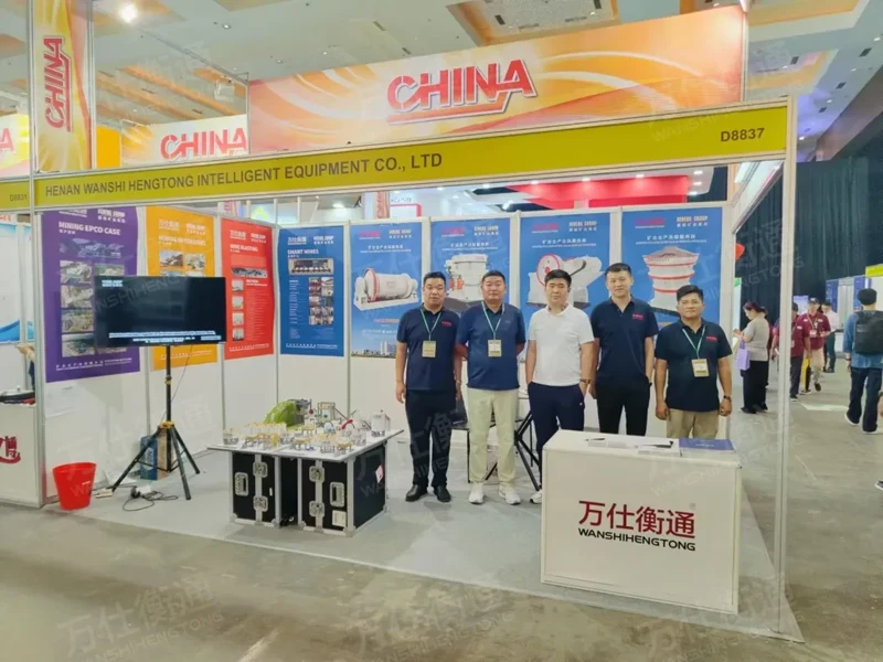 620e8ee1-3f37-4f01-98d9-0b3fb1a7b4c2.png 620e8ee1-3f37-4f01-98d9-0b3fb1a7b4c2.png