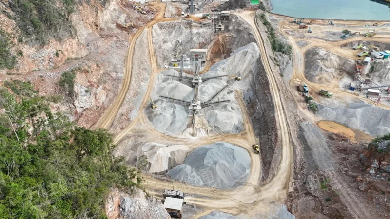 b5213211-b661-425c-866c-24c66b1f50c1.png b5213211-b661-425c-866c-24c66b1f50c1.png