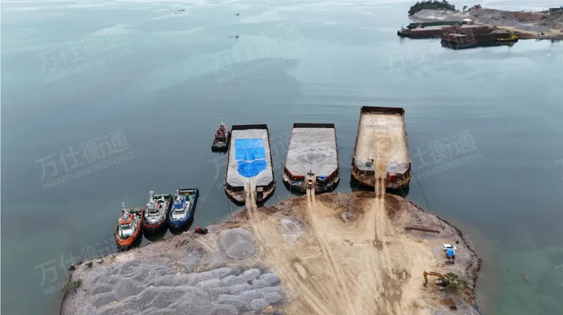 76fb64d7-ae9f-47e0-8c7e-410ec69aa1e2.png 76fb64d7-ae9f-47e0-8c7e-410ec69aa1e2.png