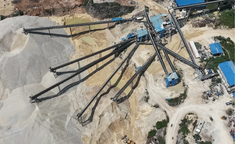 cf274453-f50b-44ae-b092-7900b3c71e85.png cf274453-f50b-44ae-b092-7900b3c71e85.png